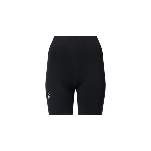 Women's Train Tights Short