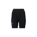 Train Tights Short in Black