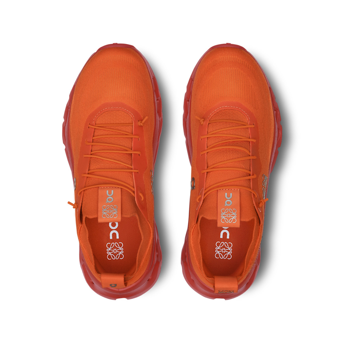 Women's Cloudtilt LOEWE