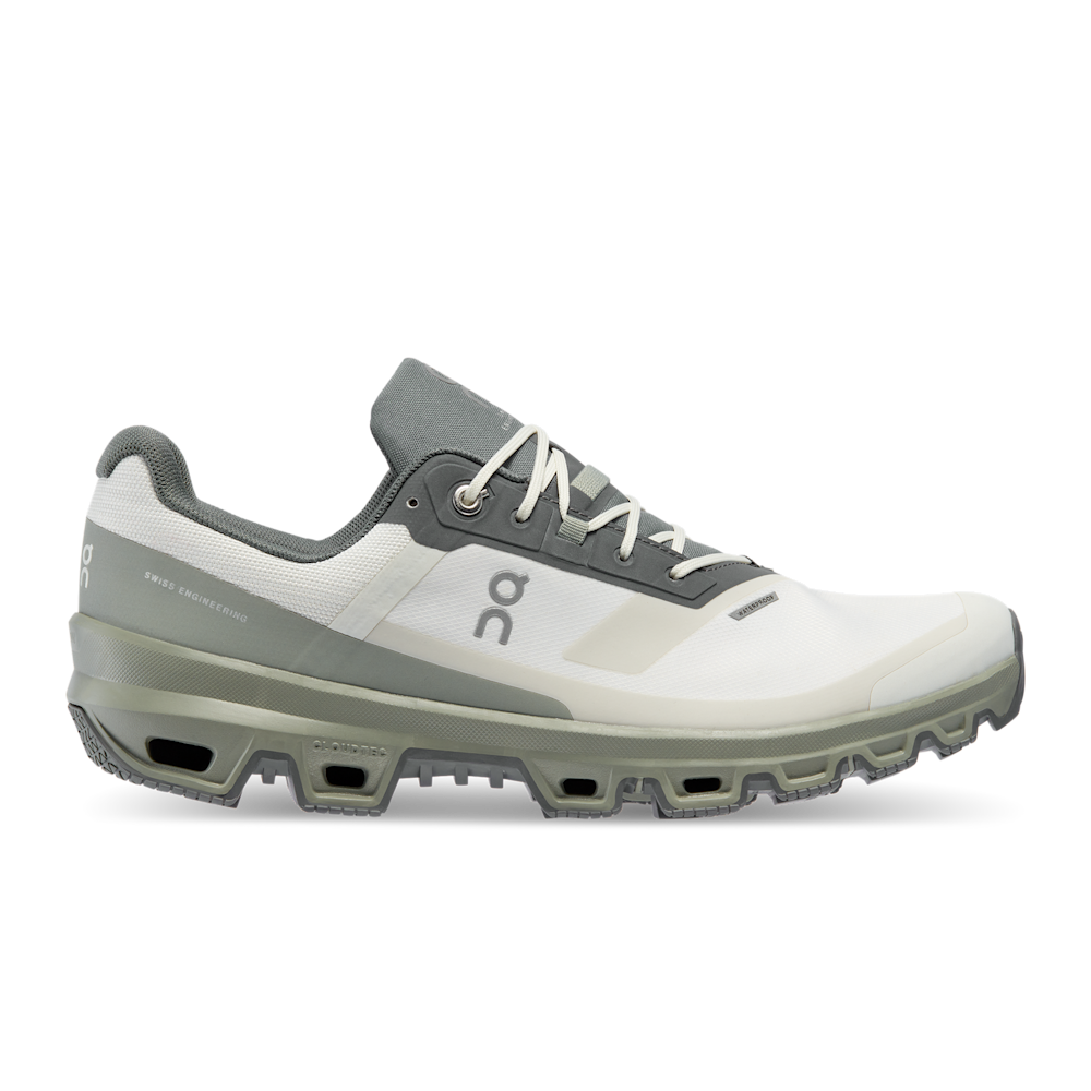 On Schuhe Waterproof Herren Sale: Cloud, Laufschuhe & Wanderschuhe | On ...