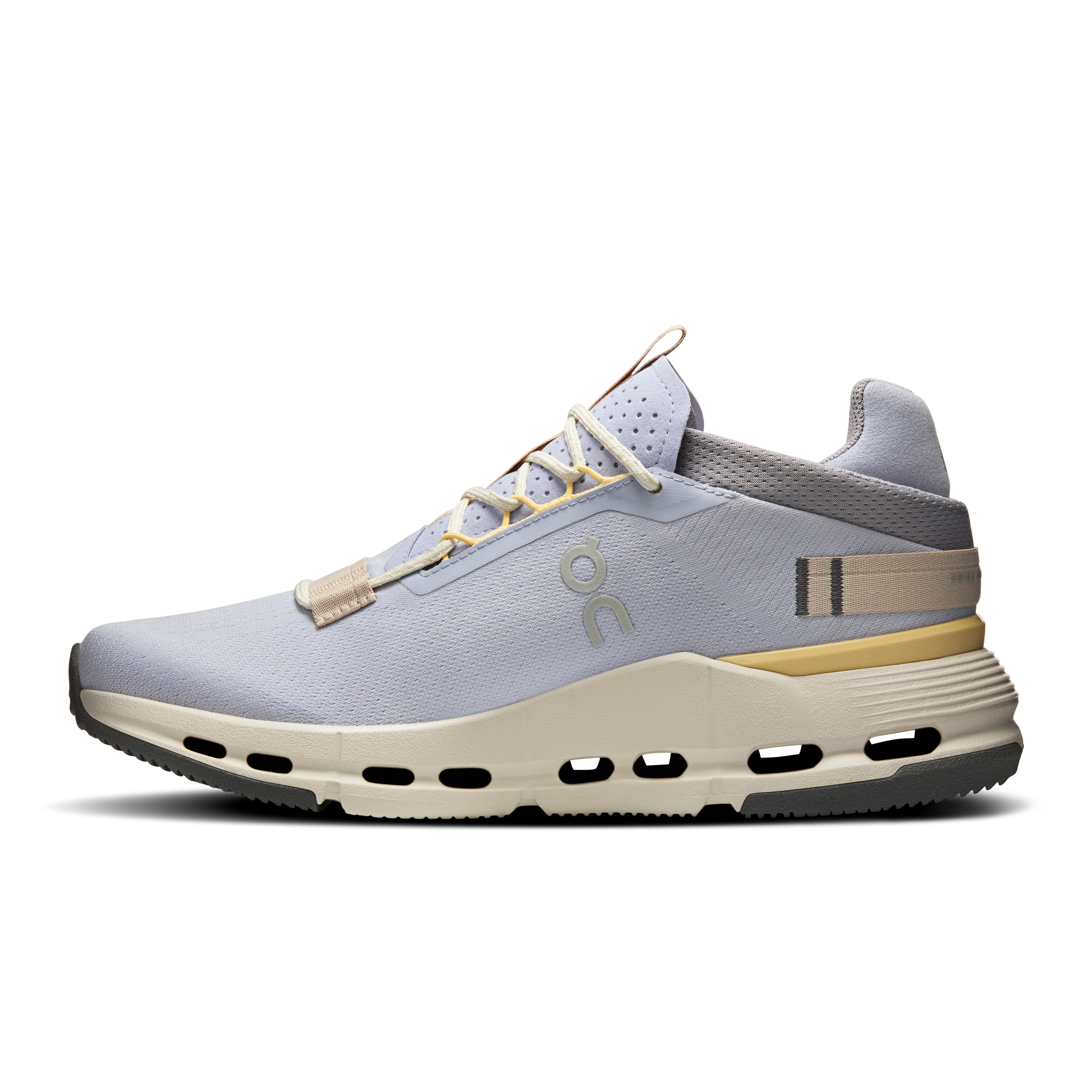 Cloudnova 2Women / Nimbus | Nectar / 43