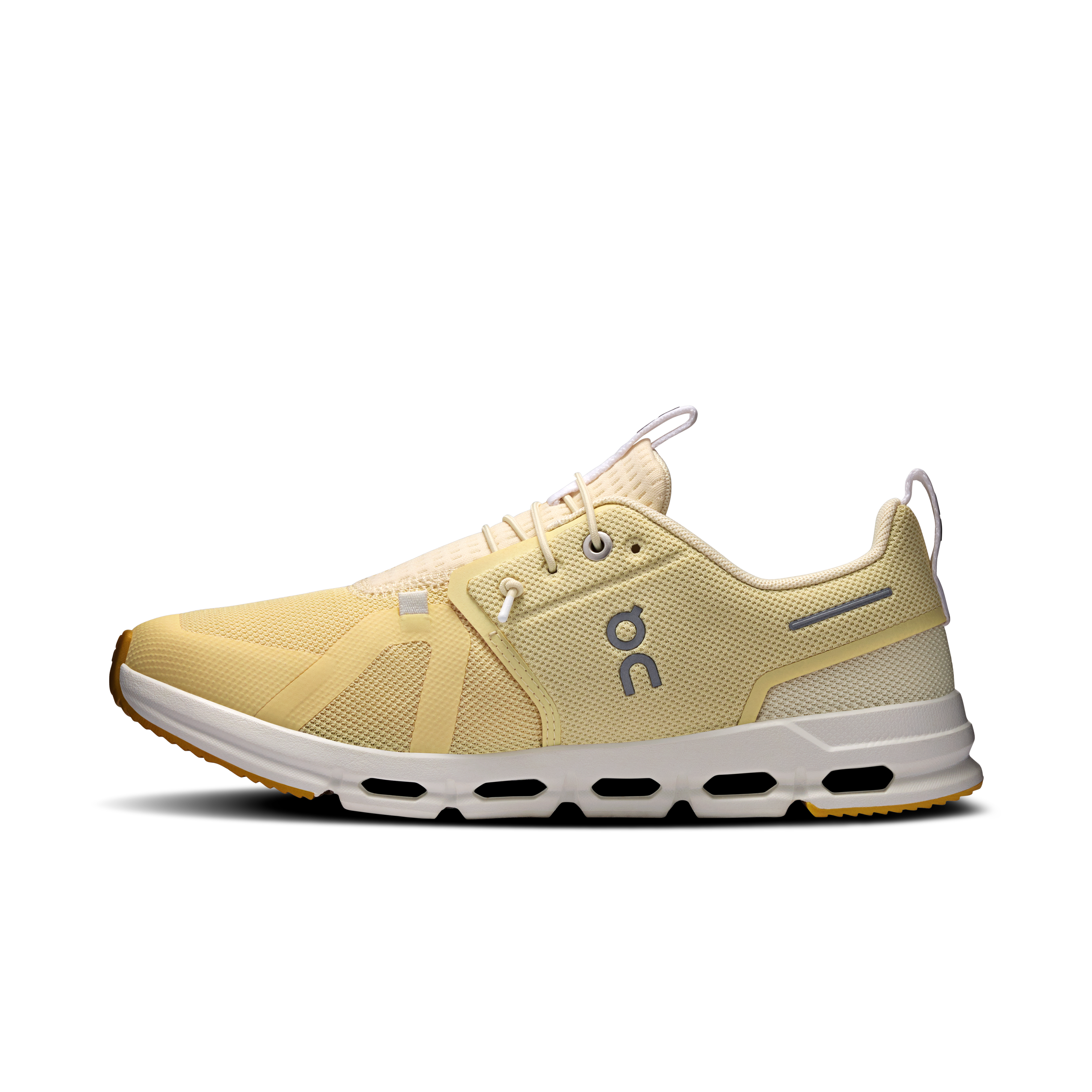 On Cloud Sky Nectar & Castor Jugendliche Aktiver Lebensstil Schuhe