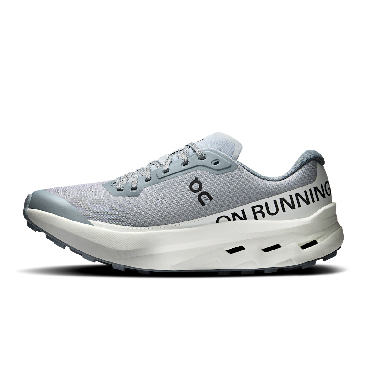 Women's Cloudultra Peak