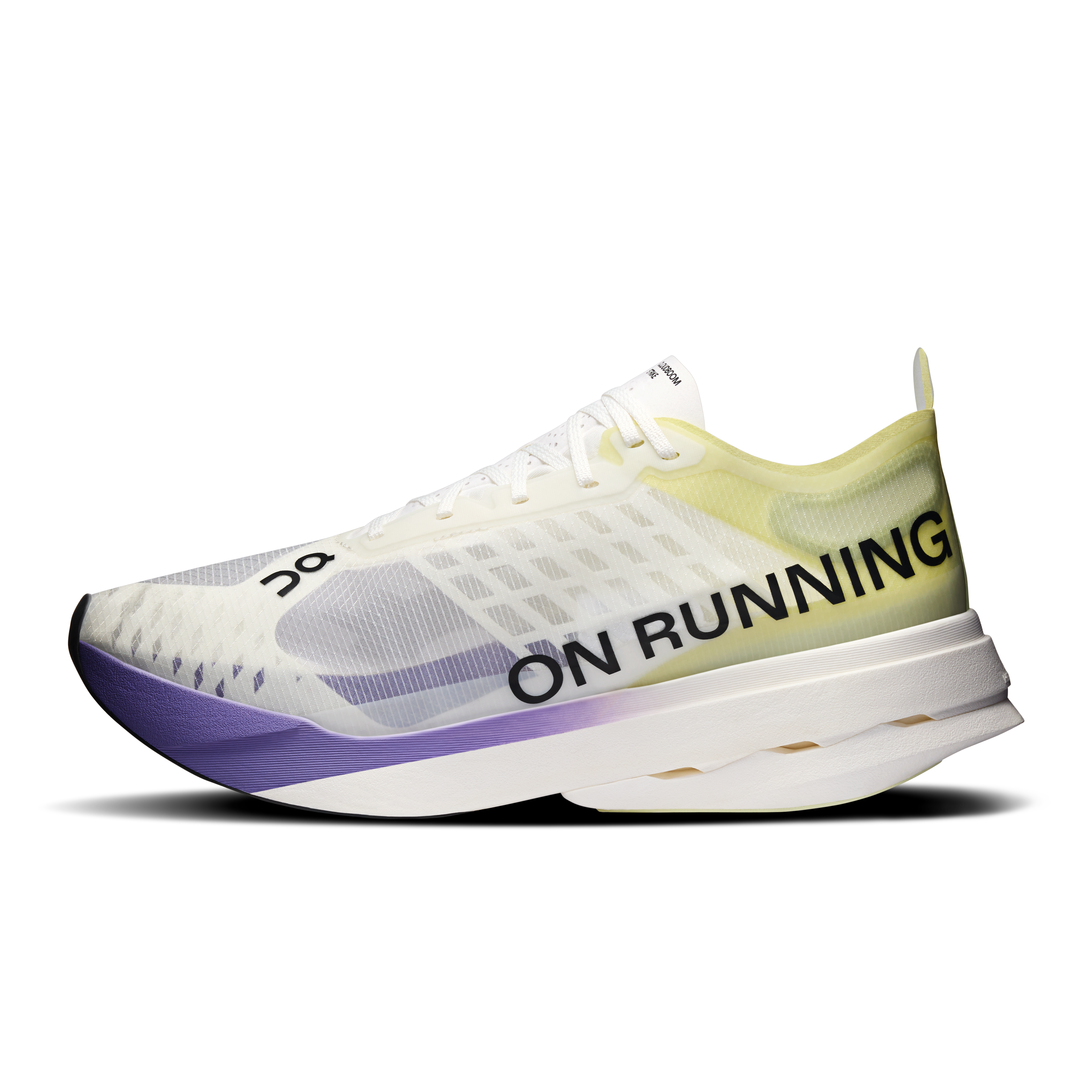 Cloudboom StrikeMen / Juniper | Limelight / 45