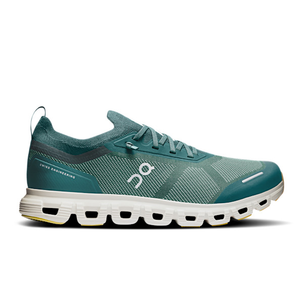 Men's Cloud 6 Versa