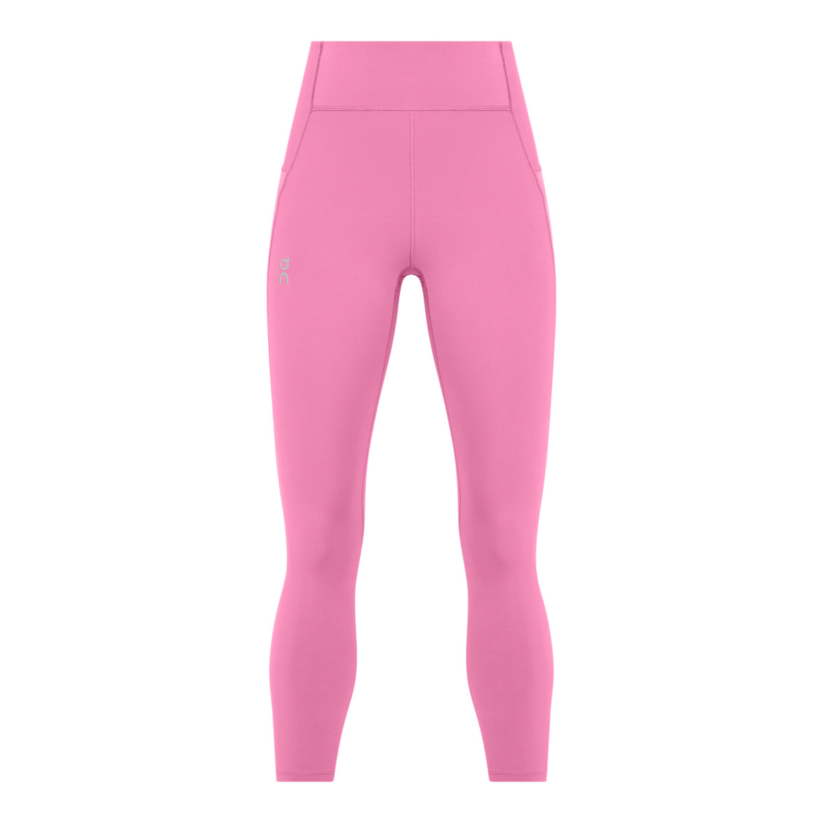 Women's Train Tights 7/8