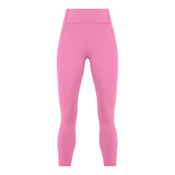 Women's Train Tights 7/8