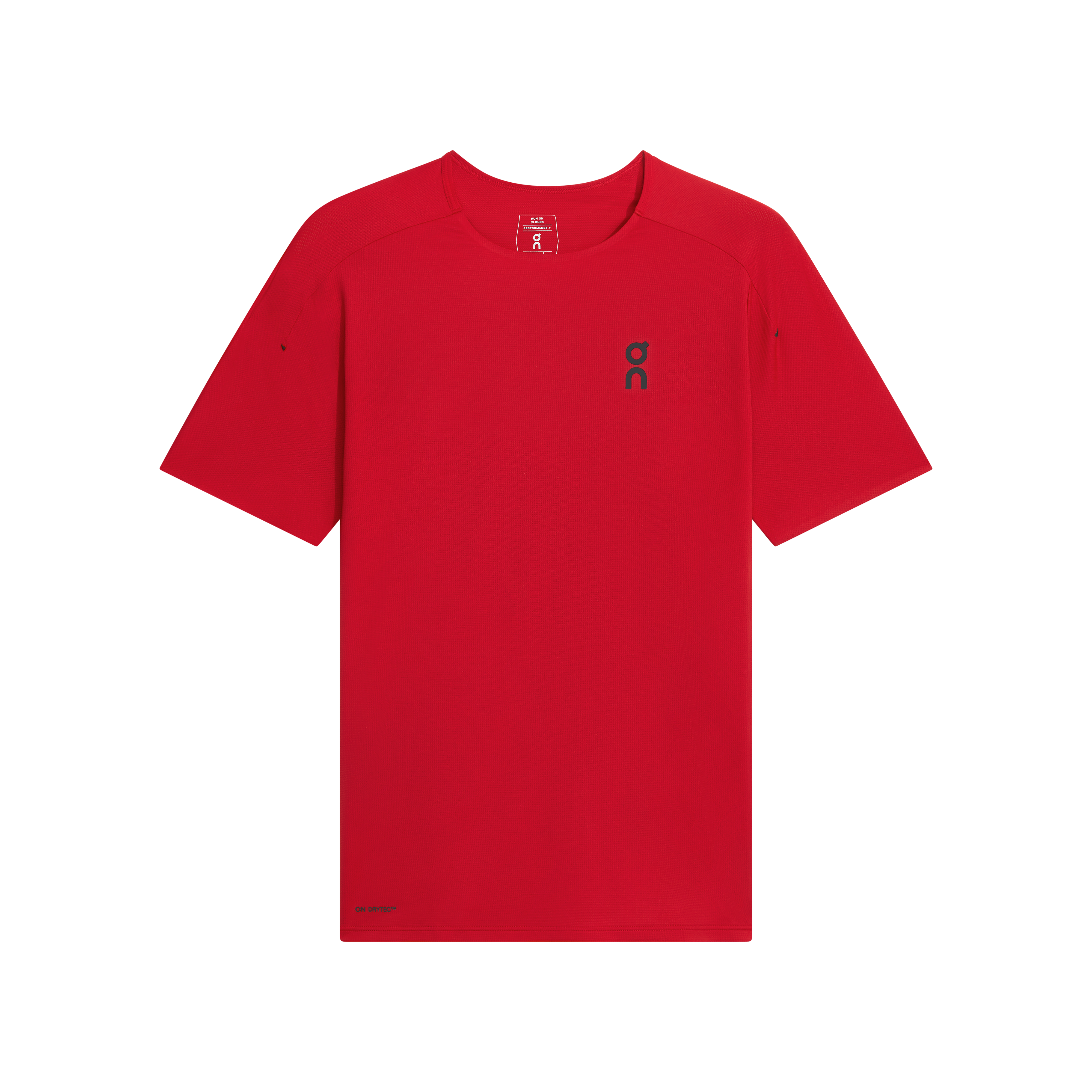 Men / Tundra | Mulberry / XXL