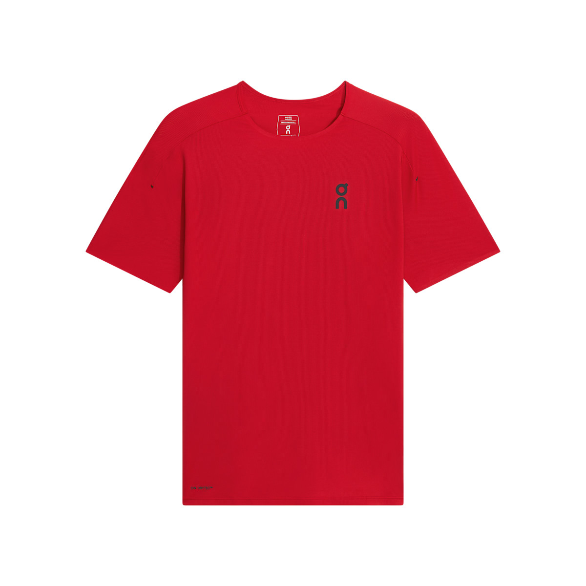 Men's Performance-T