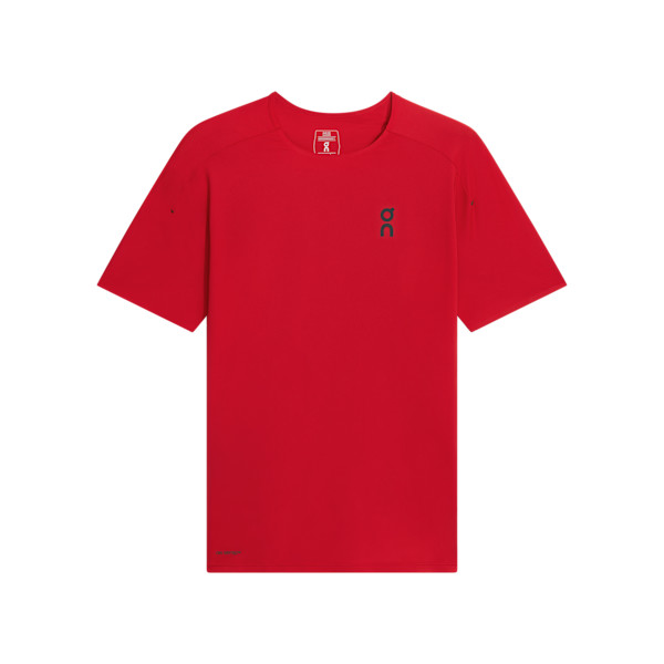 Men's Performance-T
