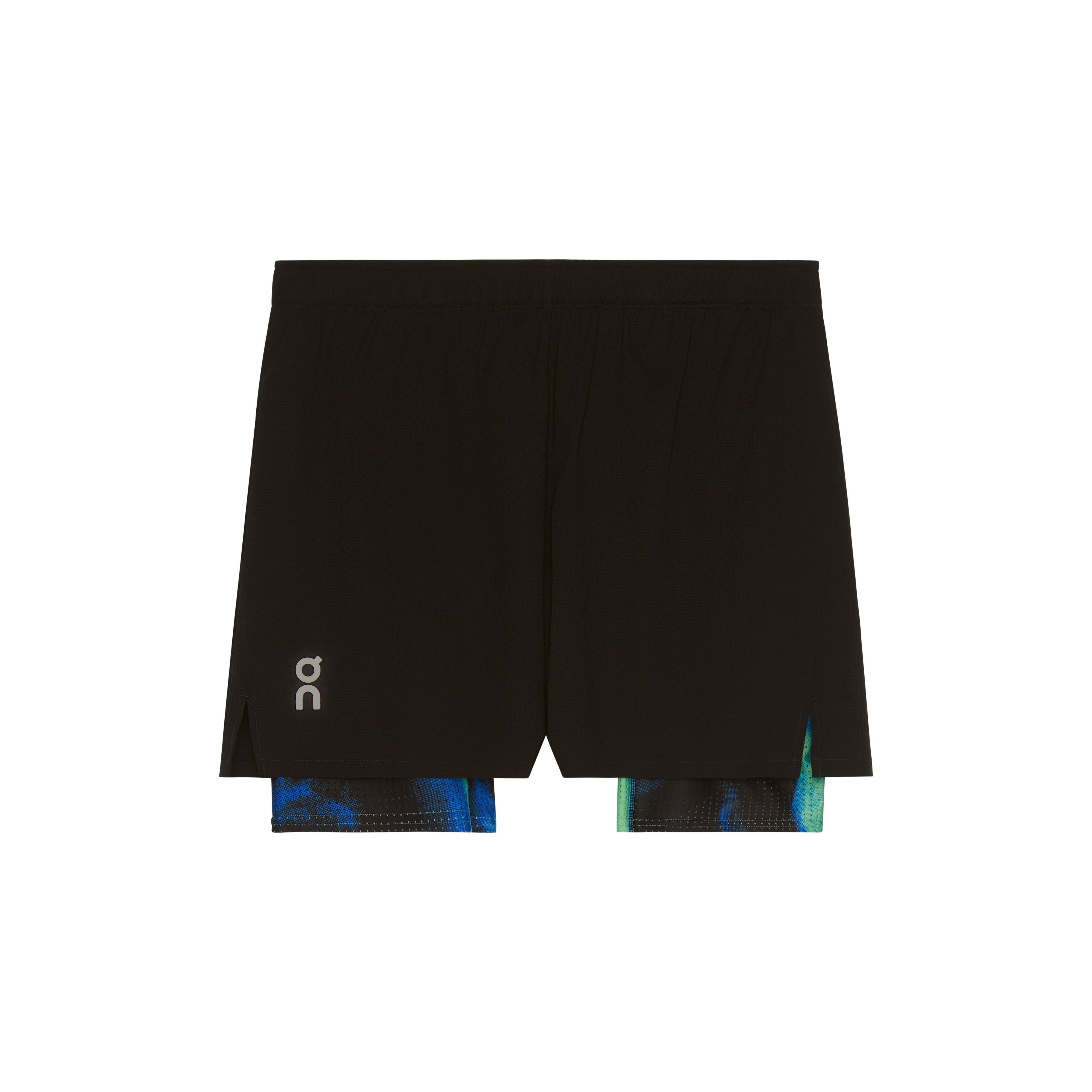 Black | Horizon