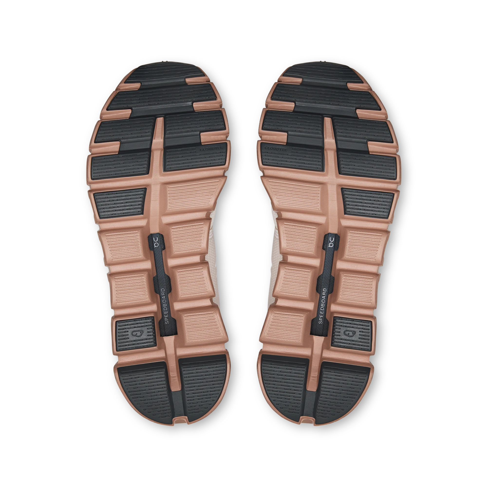 Women's Cloud 6 Glacier | Eclipse - thumbnail 9