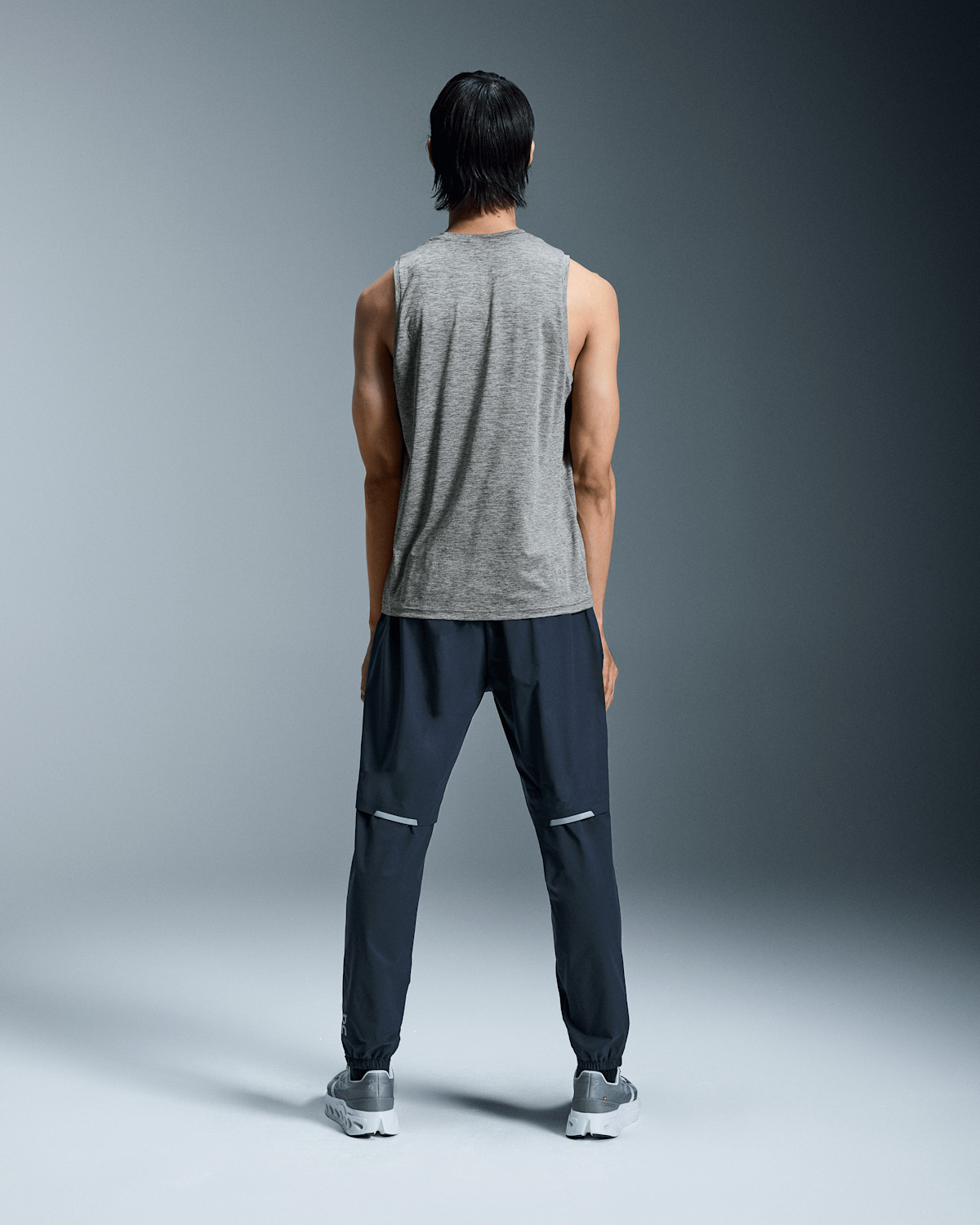 Men's Core Pants