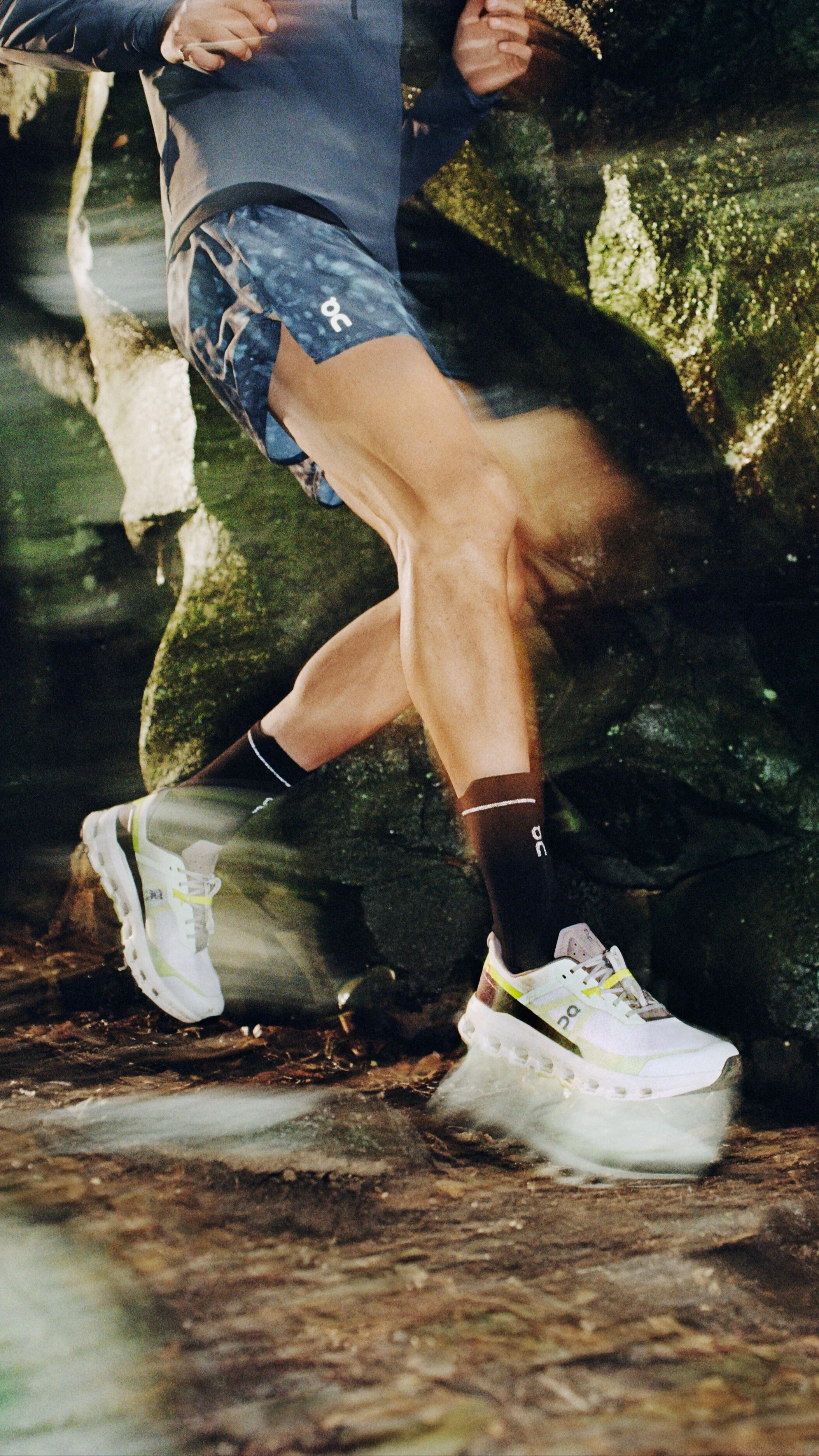 outdoorgearlab trail running shoes
