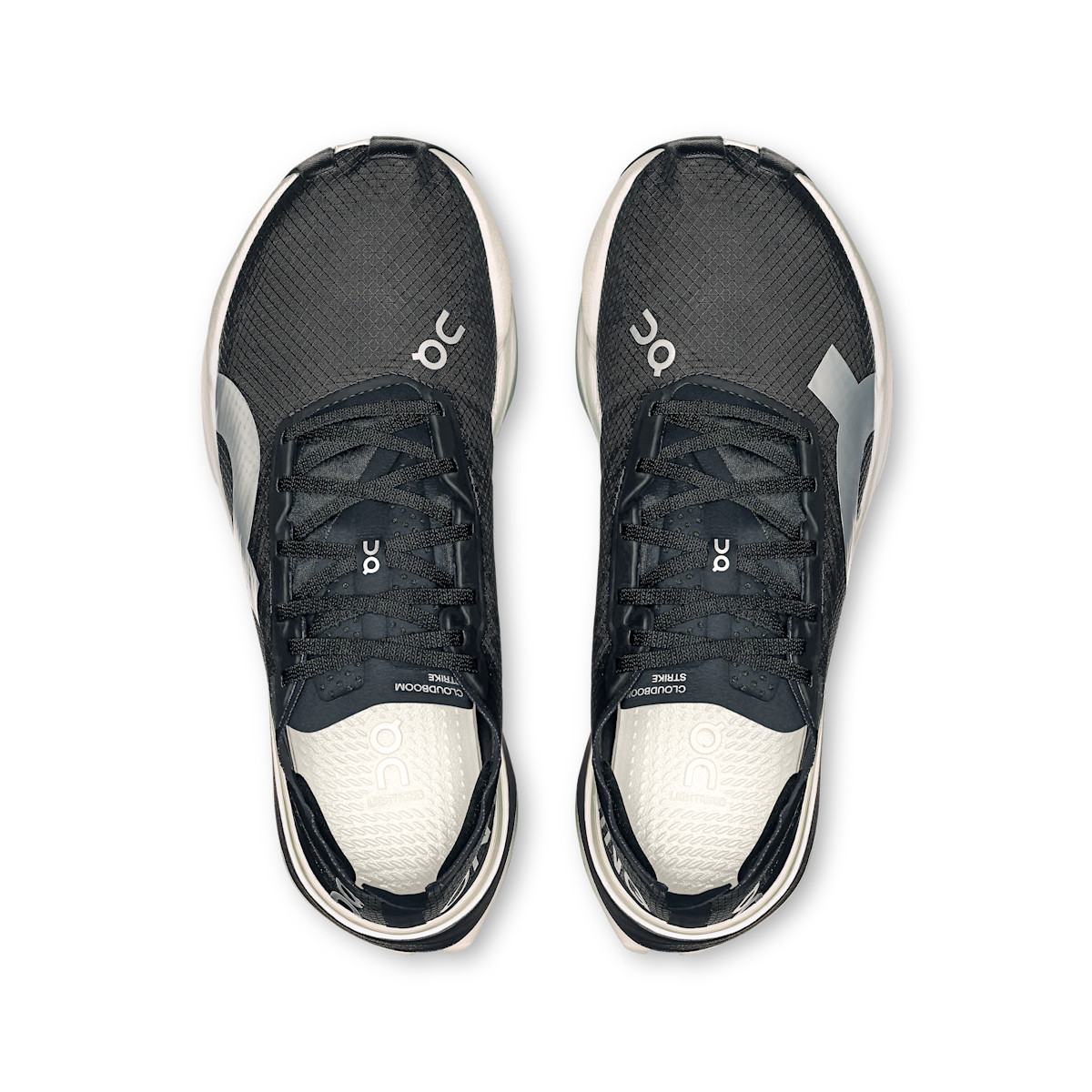 Women's Cloudboom Strike