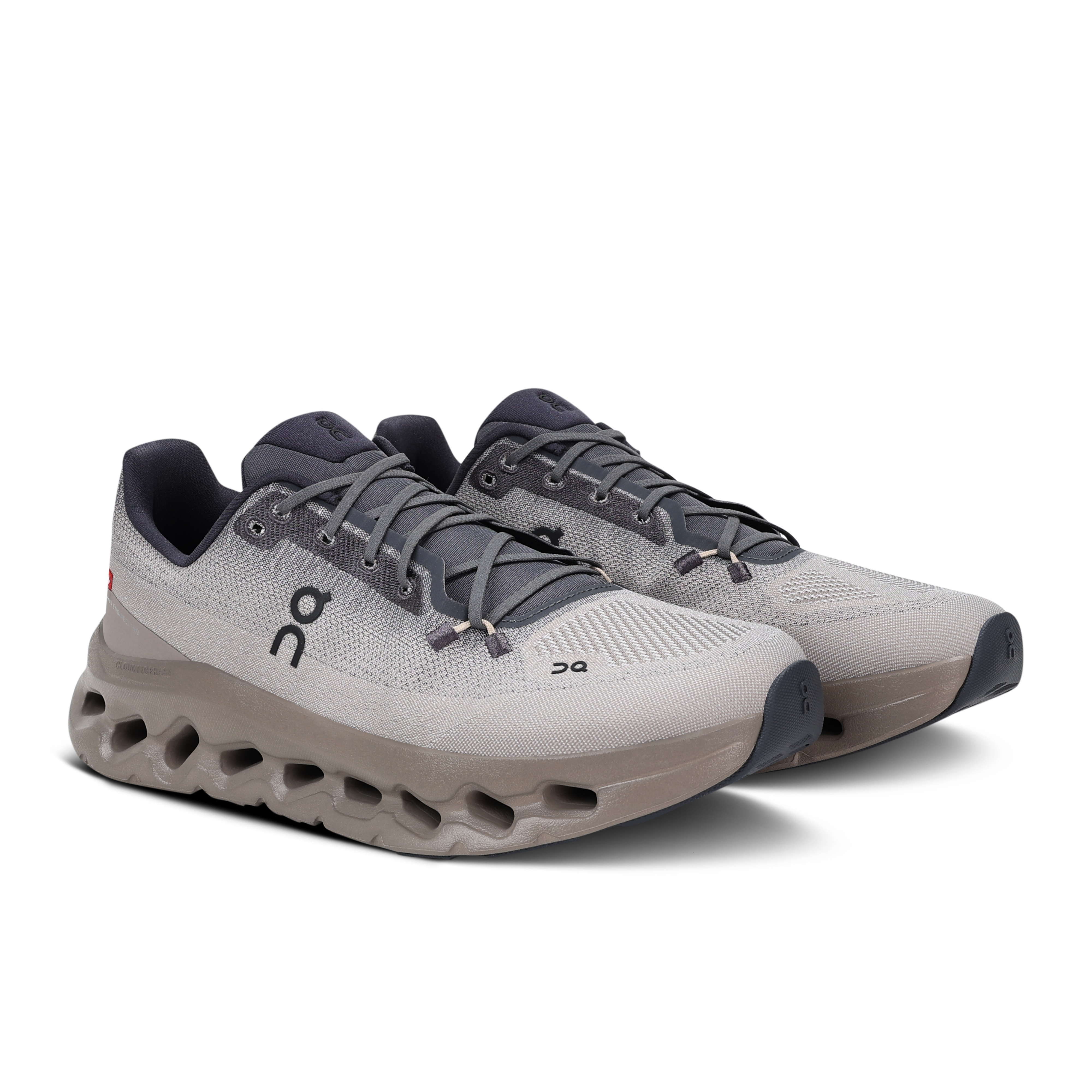 On Cloudtilt Eclipse & Cinder Men Active life Shoes