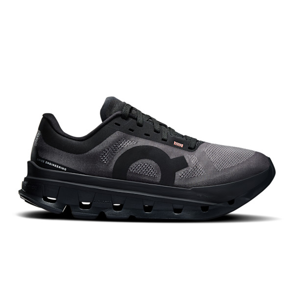 Women's Cloudflow 5