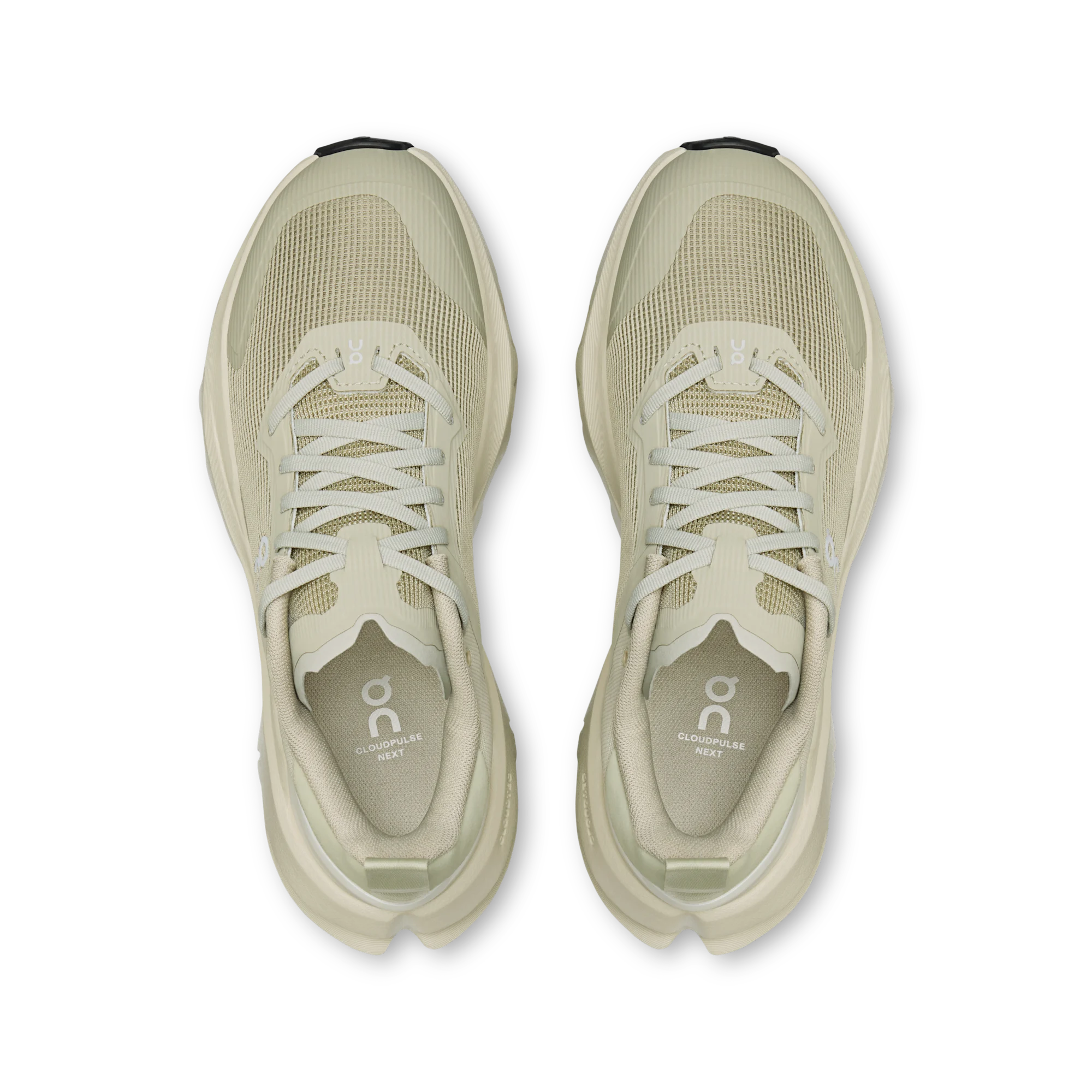 Women's Cloudpulse Next Fen | Grain - thumbnail 2