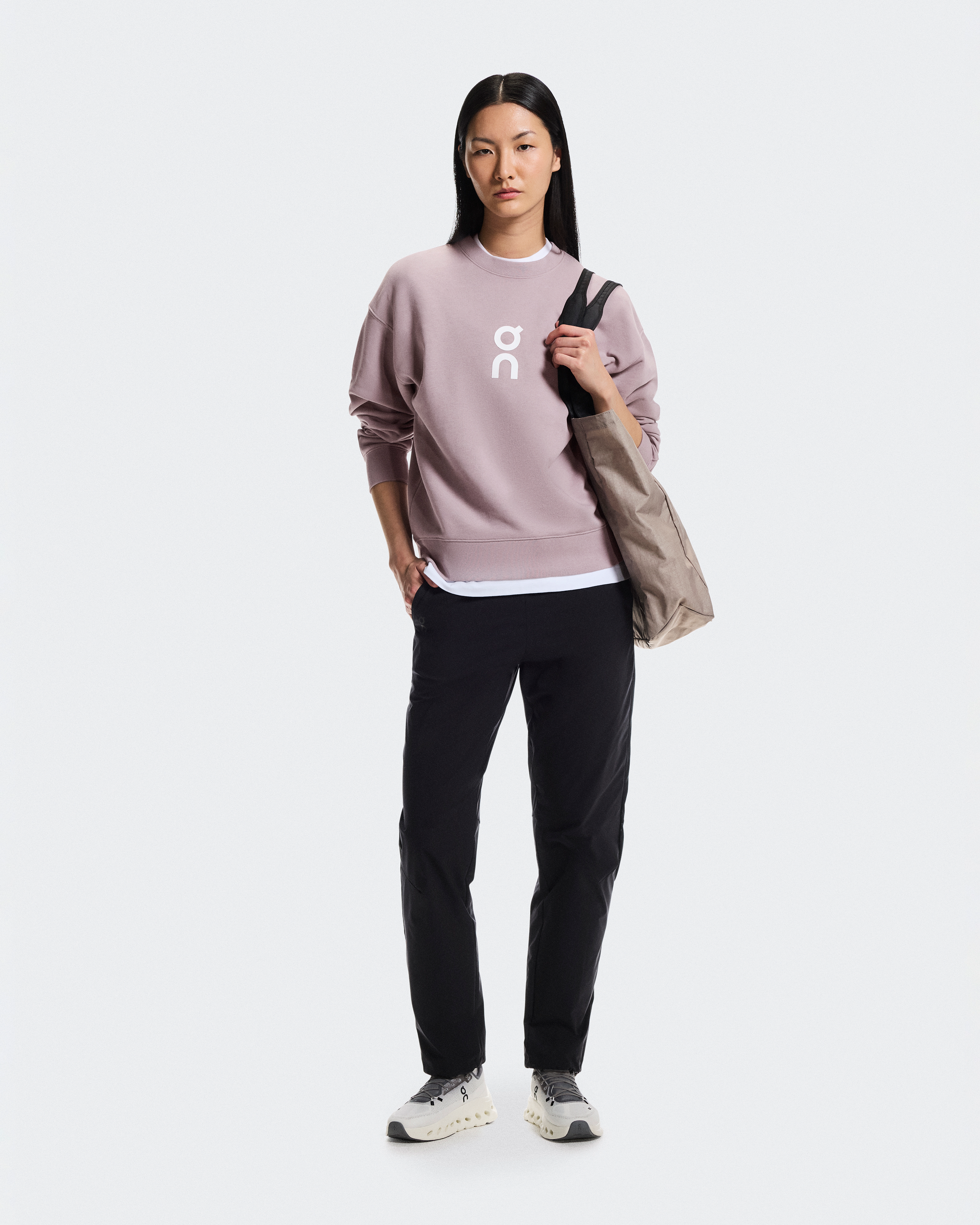 طاقم النادينحيف / Heron / L