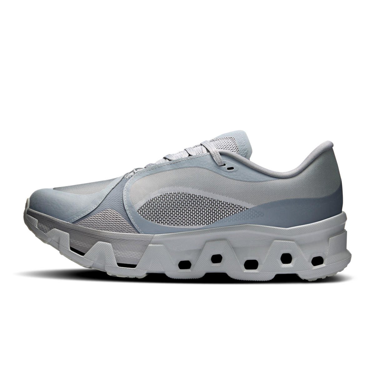 Men's Cloudmonster Hyper PAF