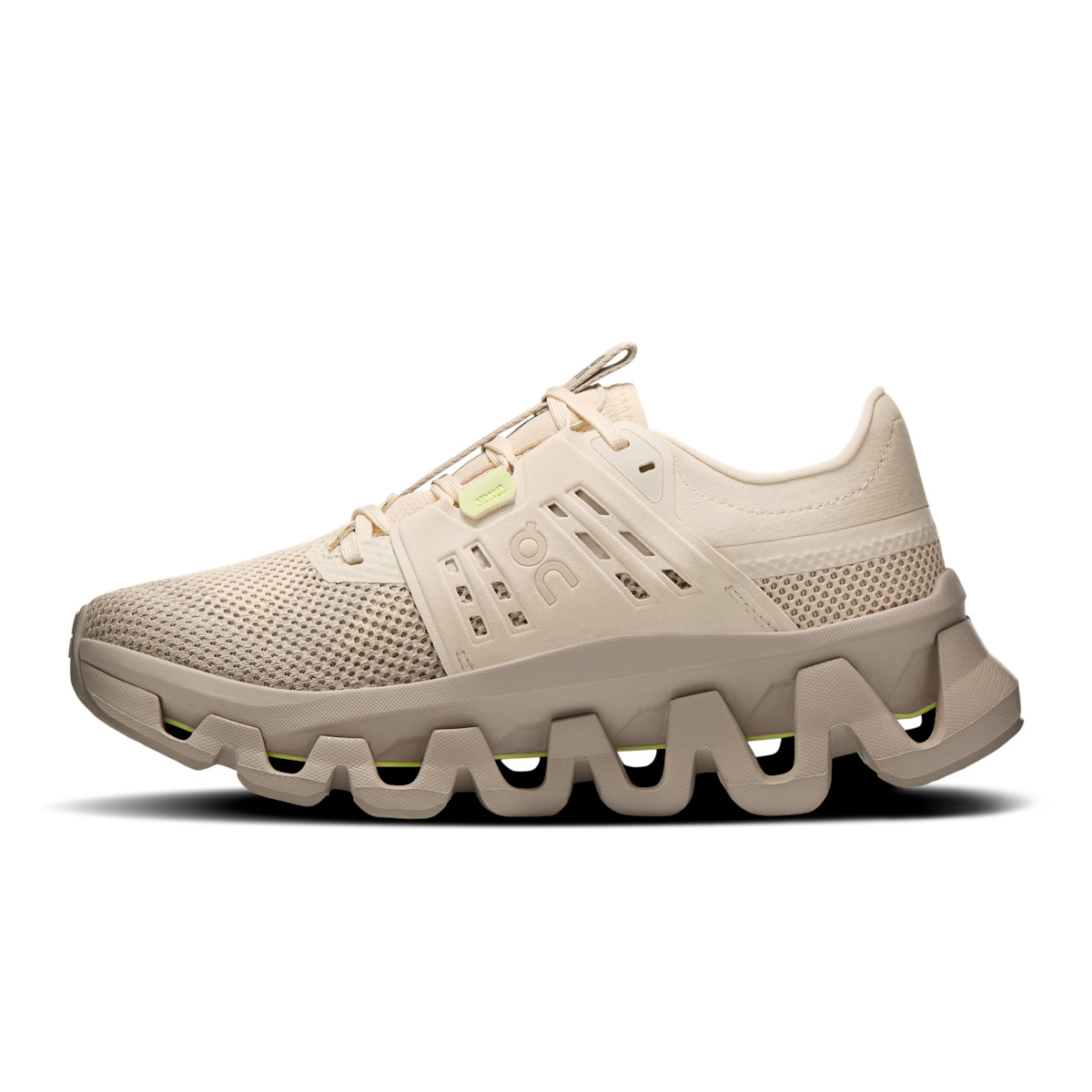 Women's Cloudswift Amp