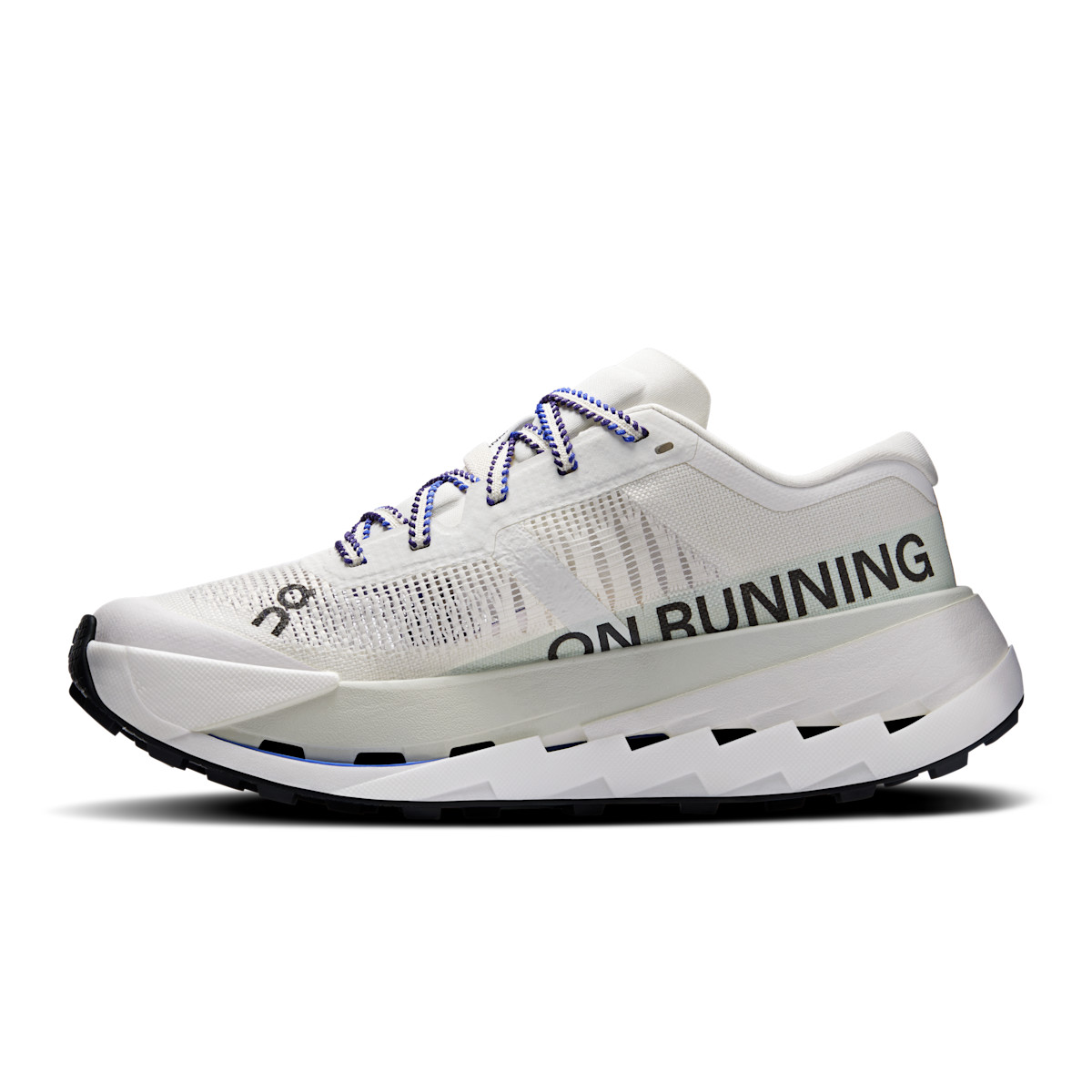 Women's Cloudultra Pro