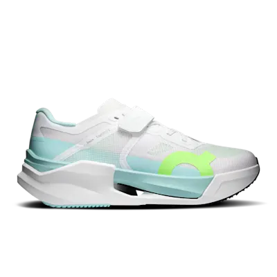 On Cloud X Tempo Pro – training_shoes