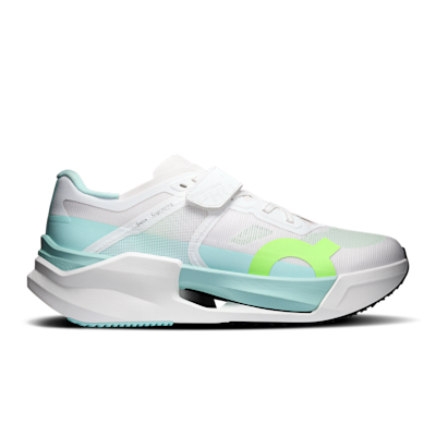 On Cloud X Tempo Pro