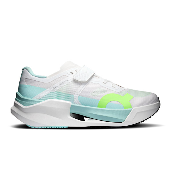 Men's Cloud X Tempo Pro