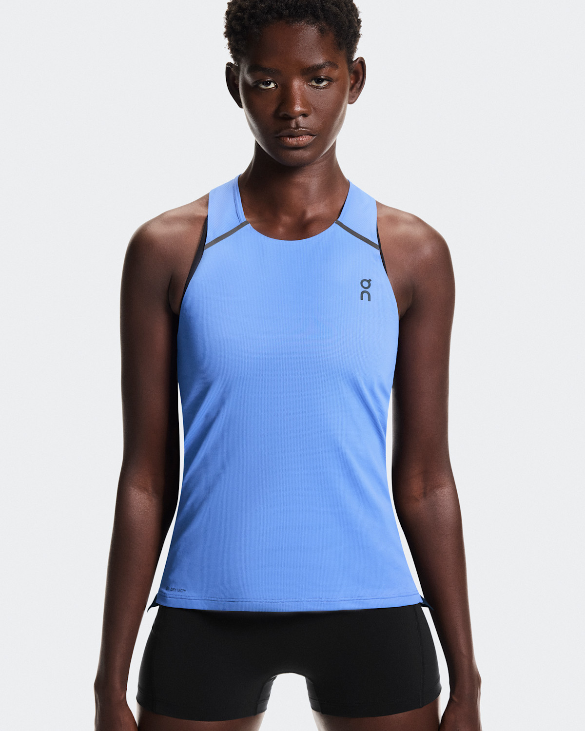Women's Performance Tank