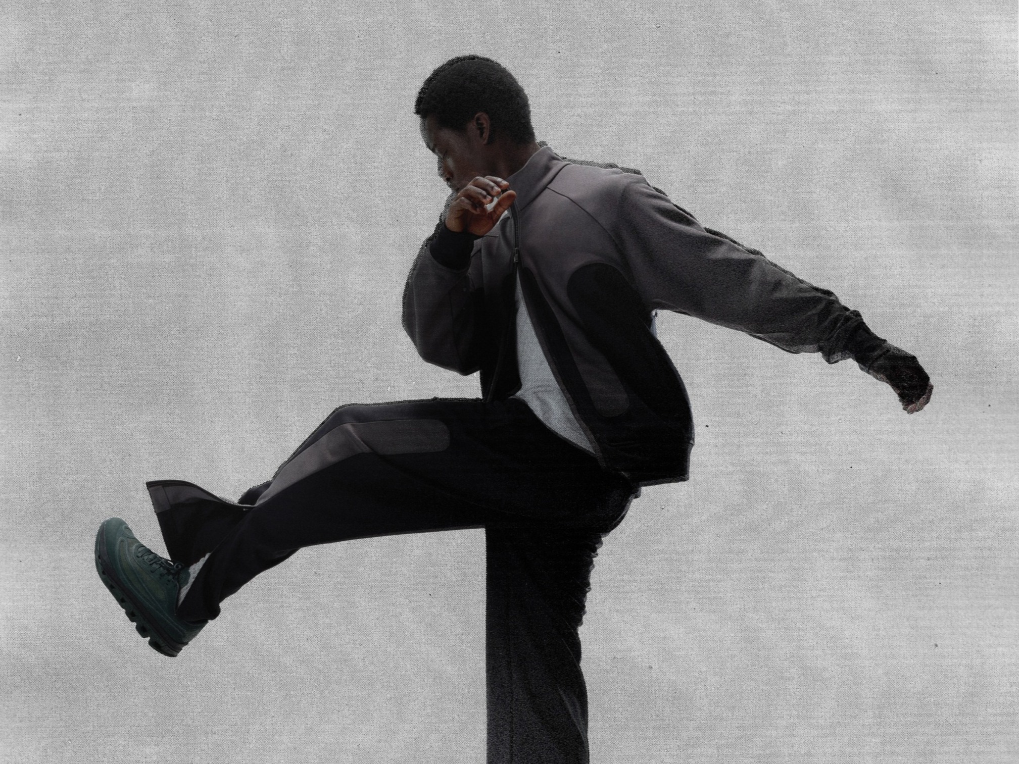 On公式】オンラインストア | IKONコレクション | ストリートスタイルの