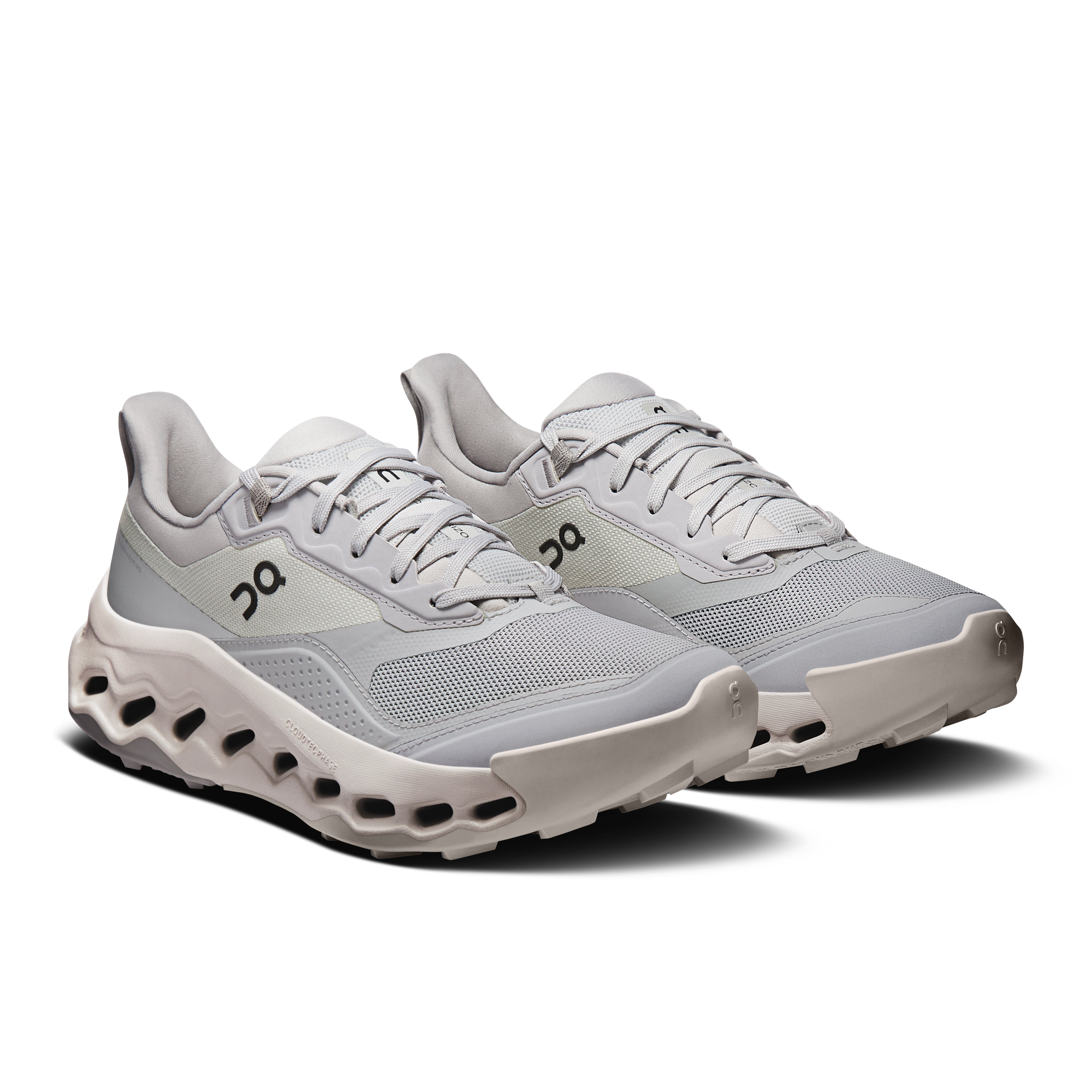 Cloudhorizon 2Women / Glacier | Pearl / 37