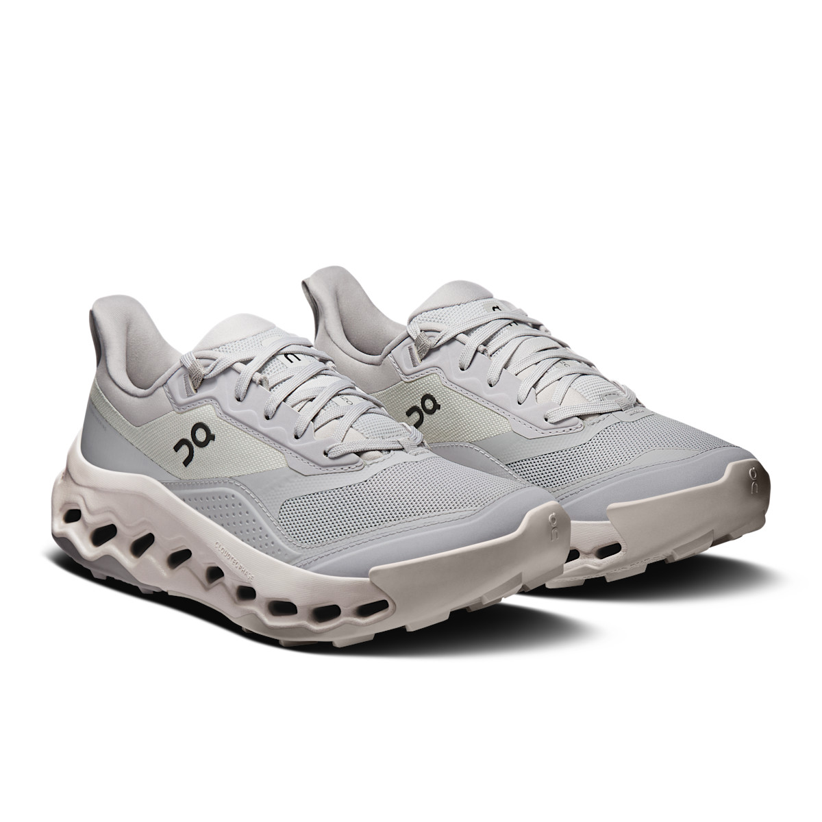 Women's Cloudhorizon 2