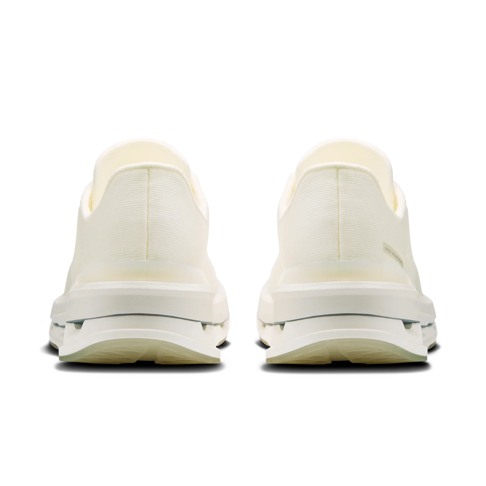 Men's Cloudrise Cyclon 1.1 Undyed - thumbnail 5