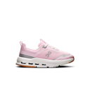 Cloudnova Kids Lifestyle Shoe in Peony/Iceberg