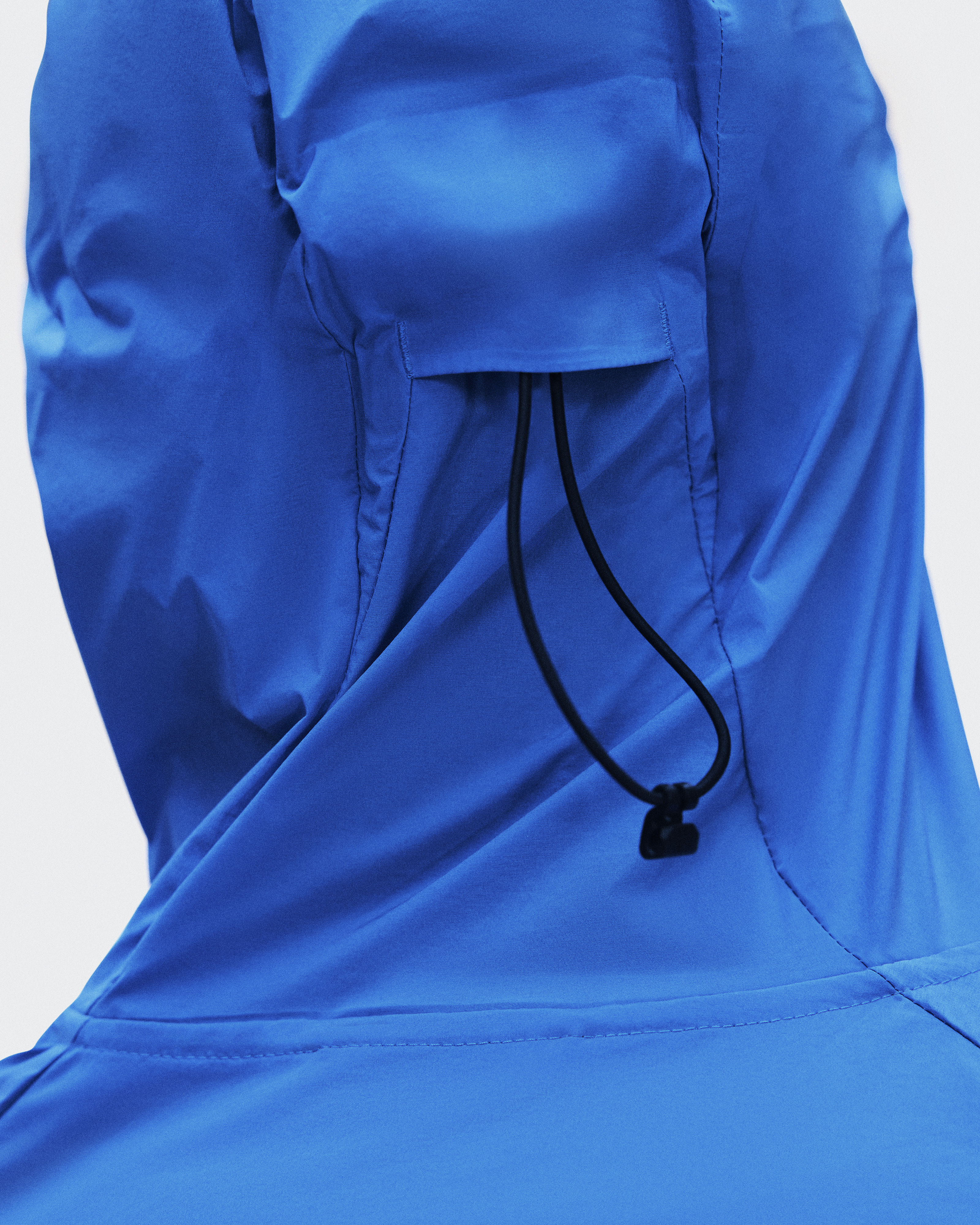 メンズ Core Jacket | On 日本