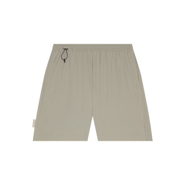 Men's Courtside Shorts Eaze
