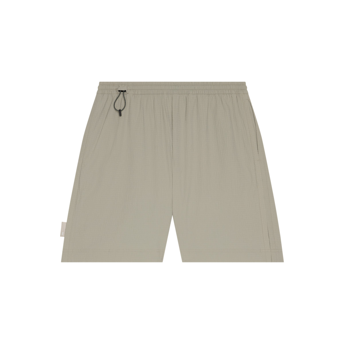 Men's Courtside Shorts Eaze