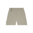 Courtside Shorts Eaze in Brume