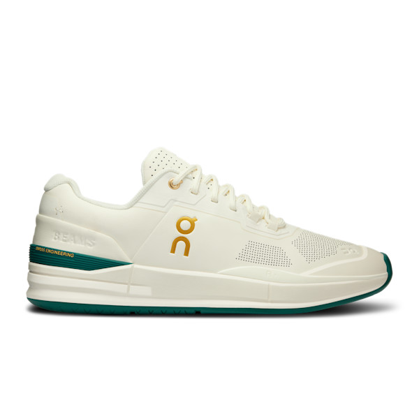 Men's THE ROGER Pro Beams