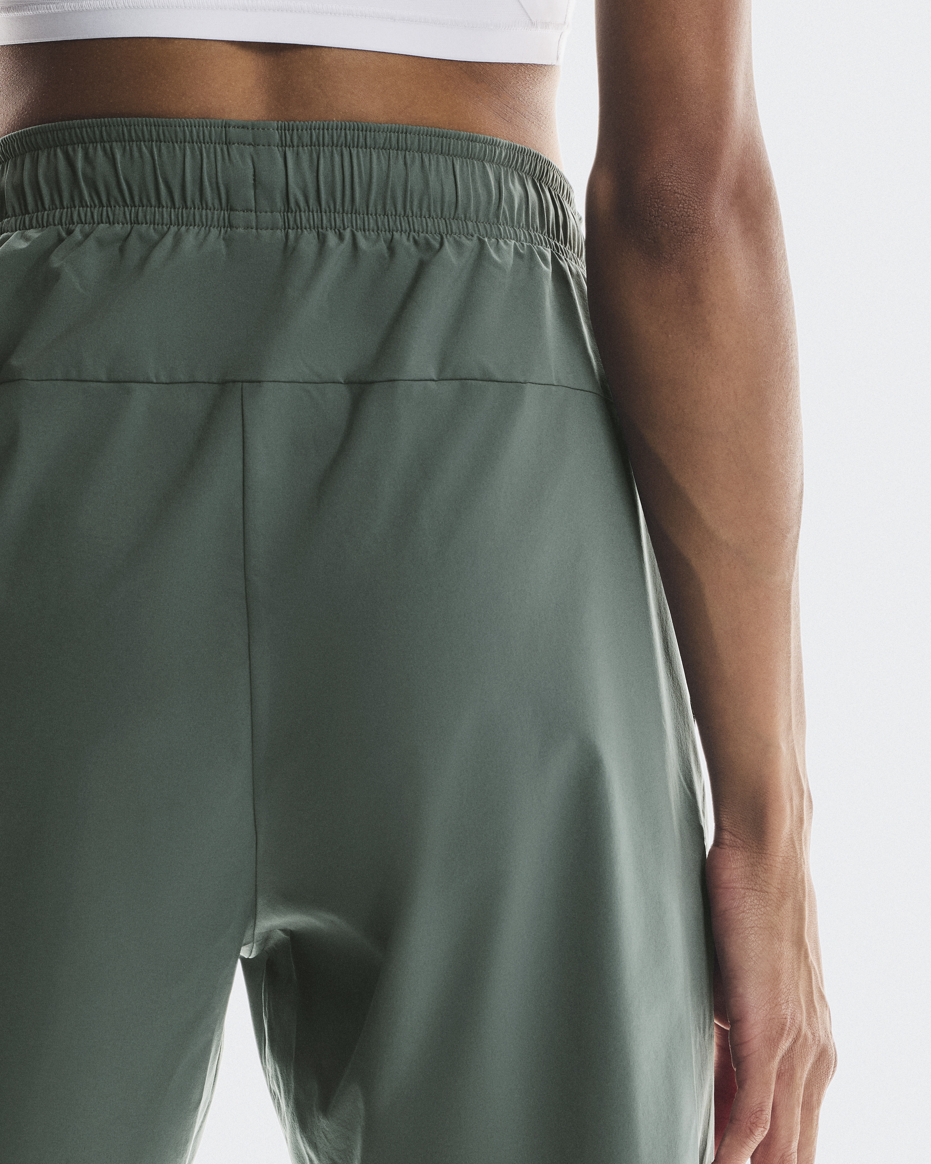 Women's Core Pants | On United States