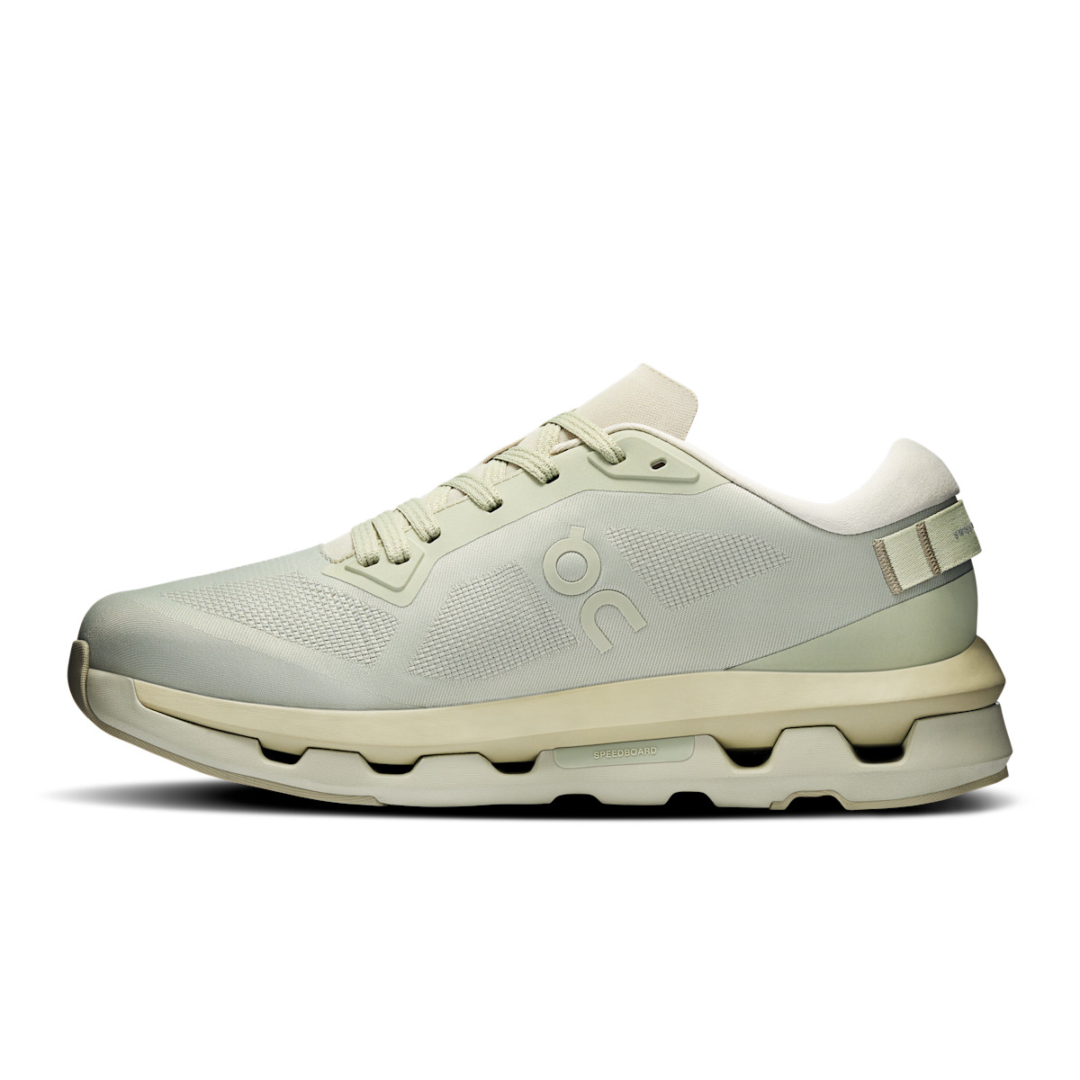 Women's Cloudzone