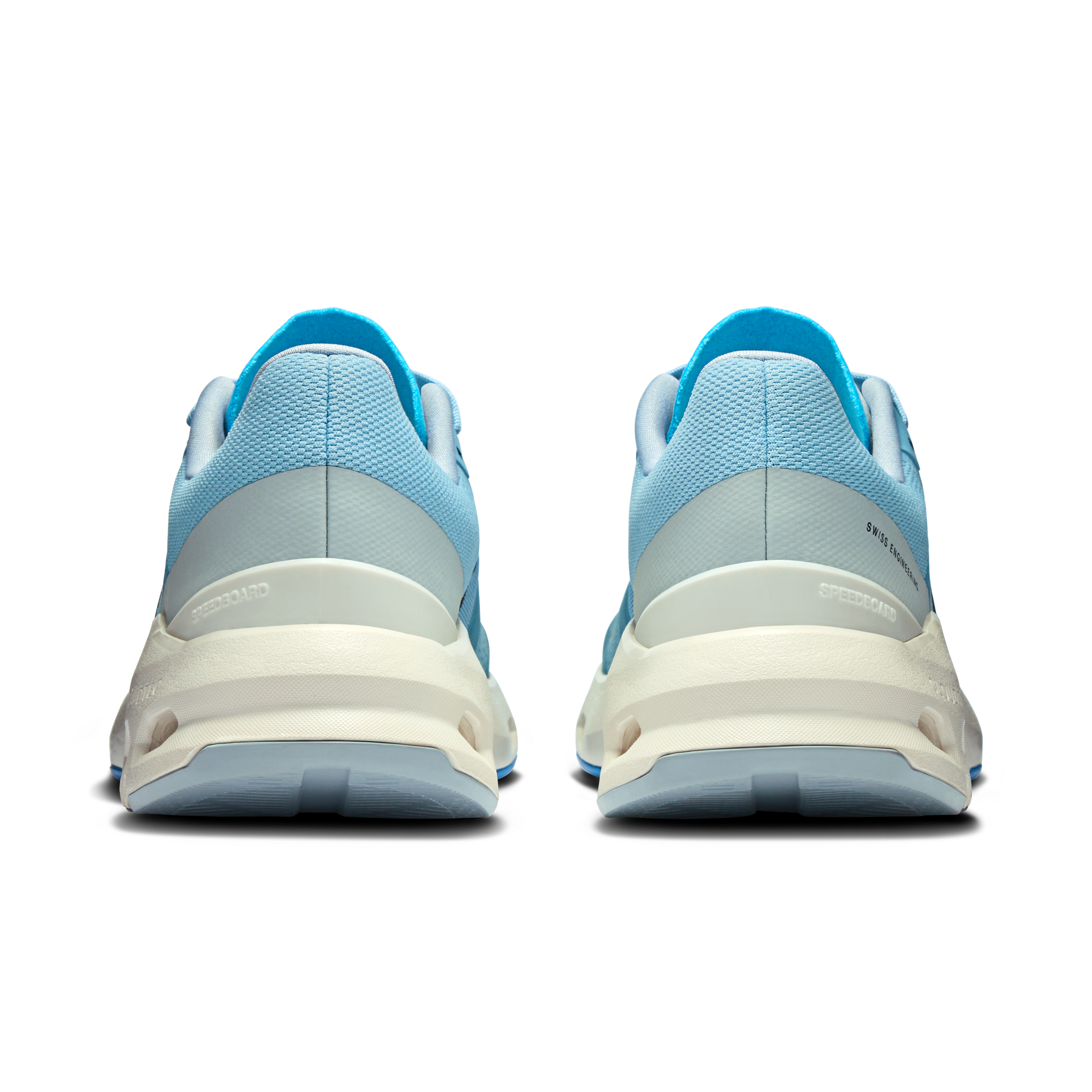 CloudpulseWomen / Wash | Malibu / 36