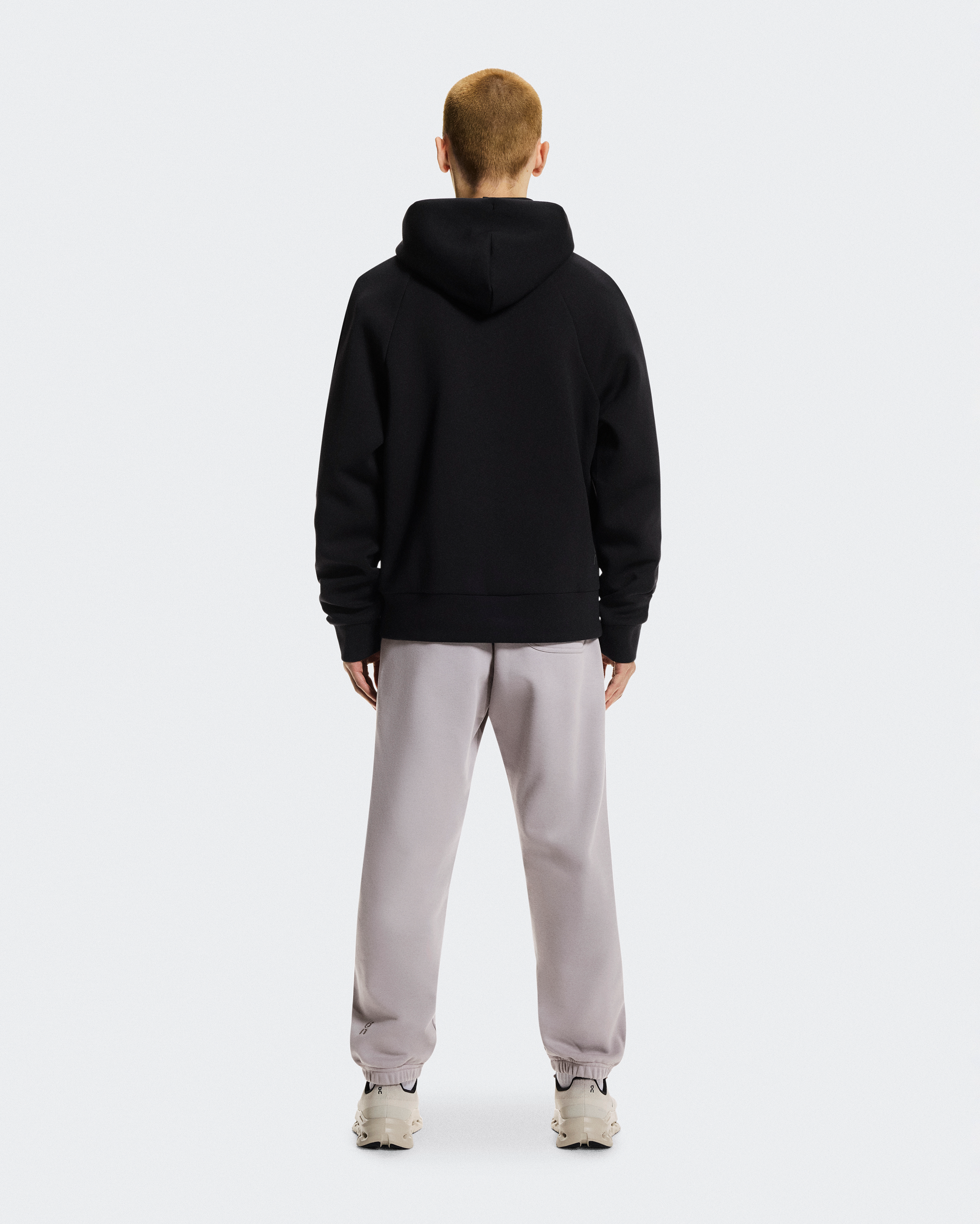 Club Collective PantsMen / Ore / M