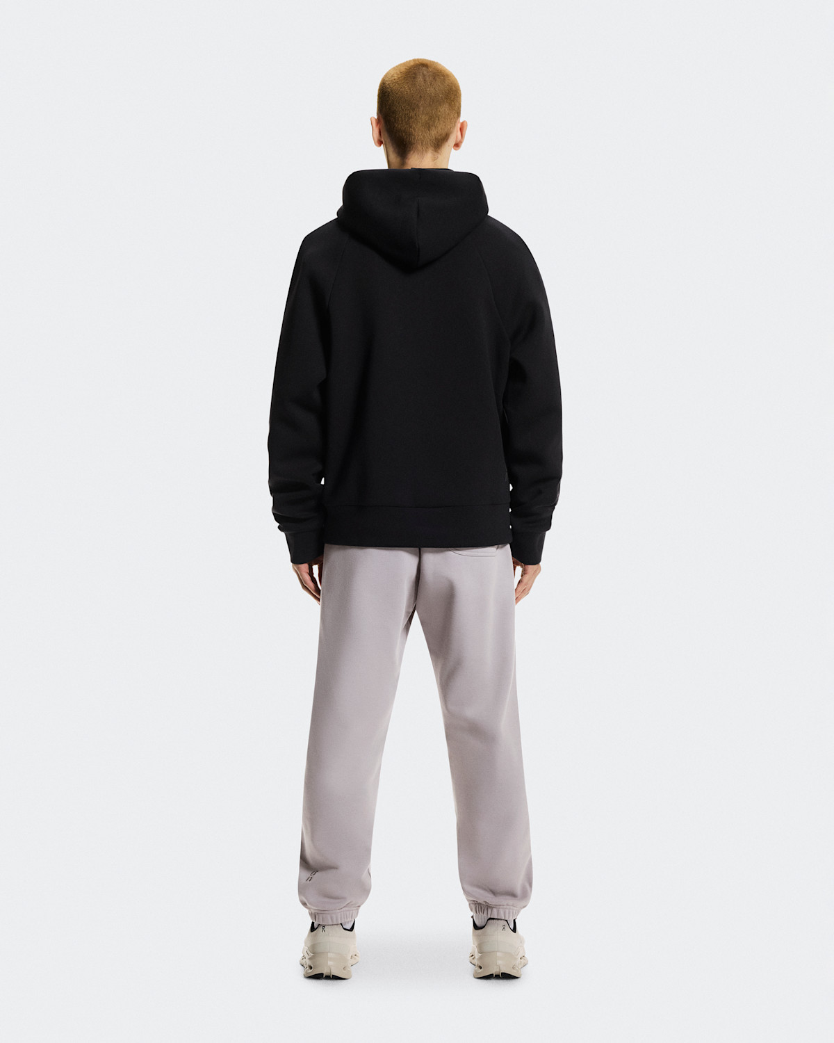 Men's Club Collective Pants
