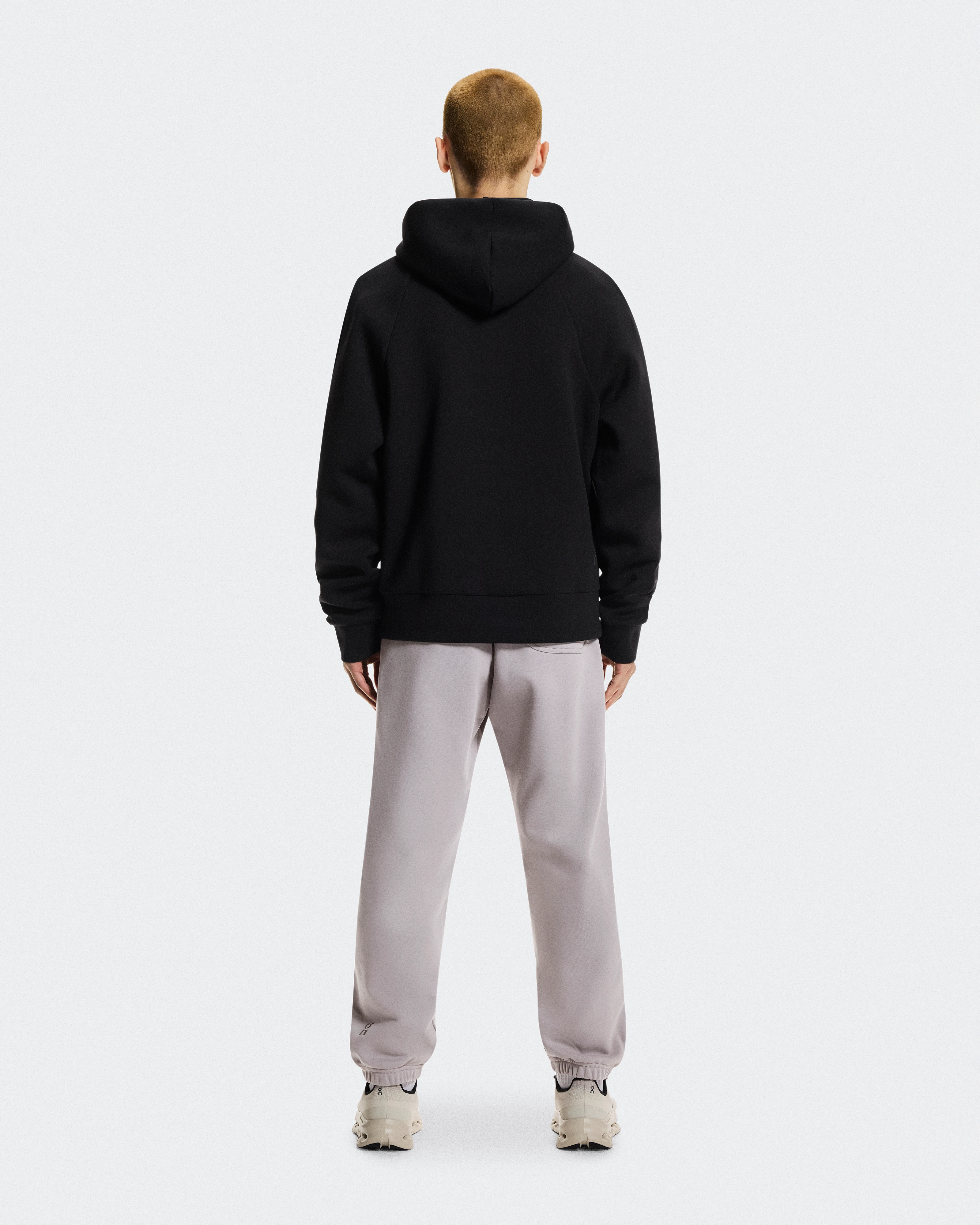 On Club Collective Pants Ore Men Pants