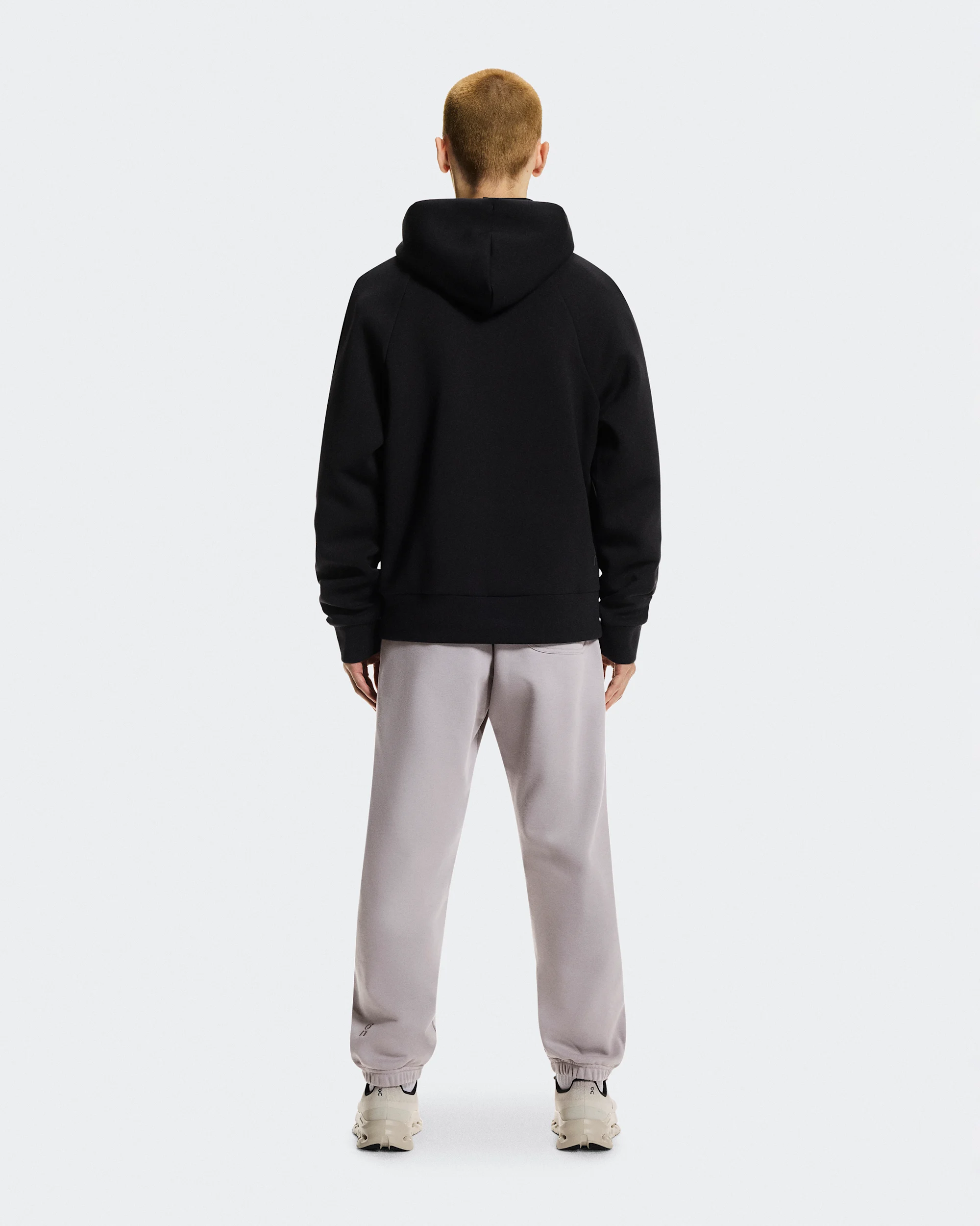 Club Collective Pants - thumbnail 8