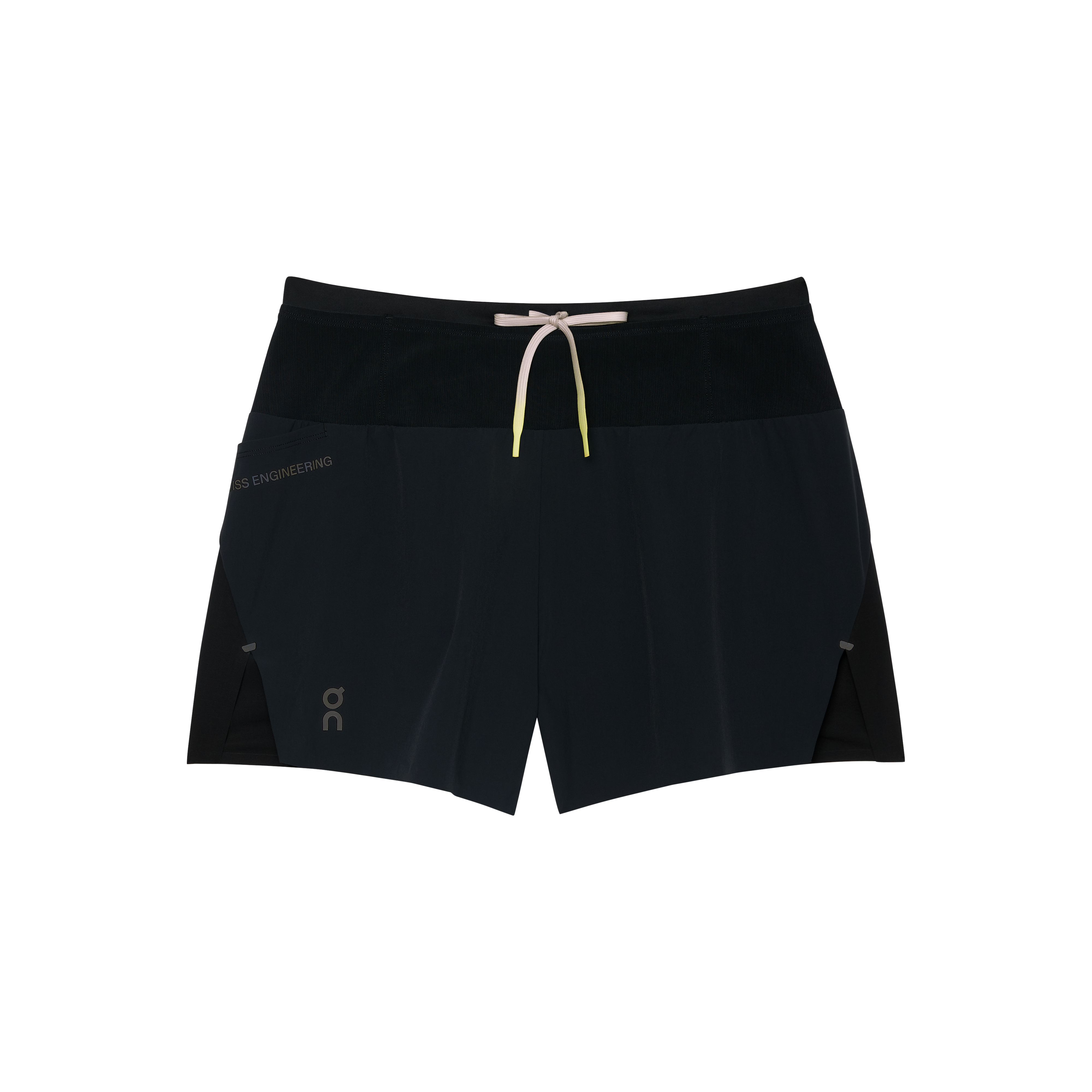 Women / Black | Black / L