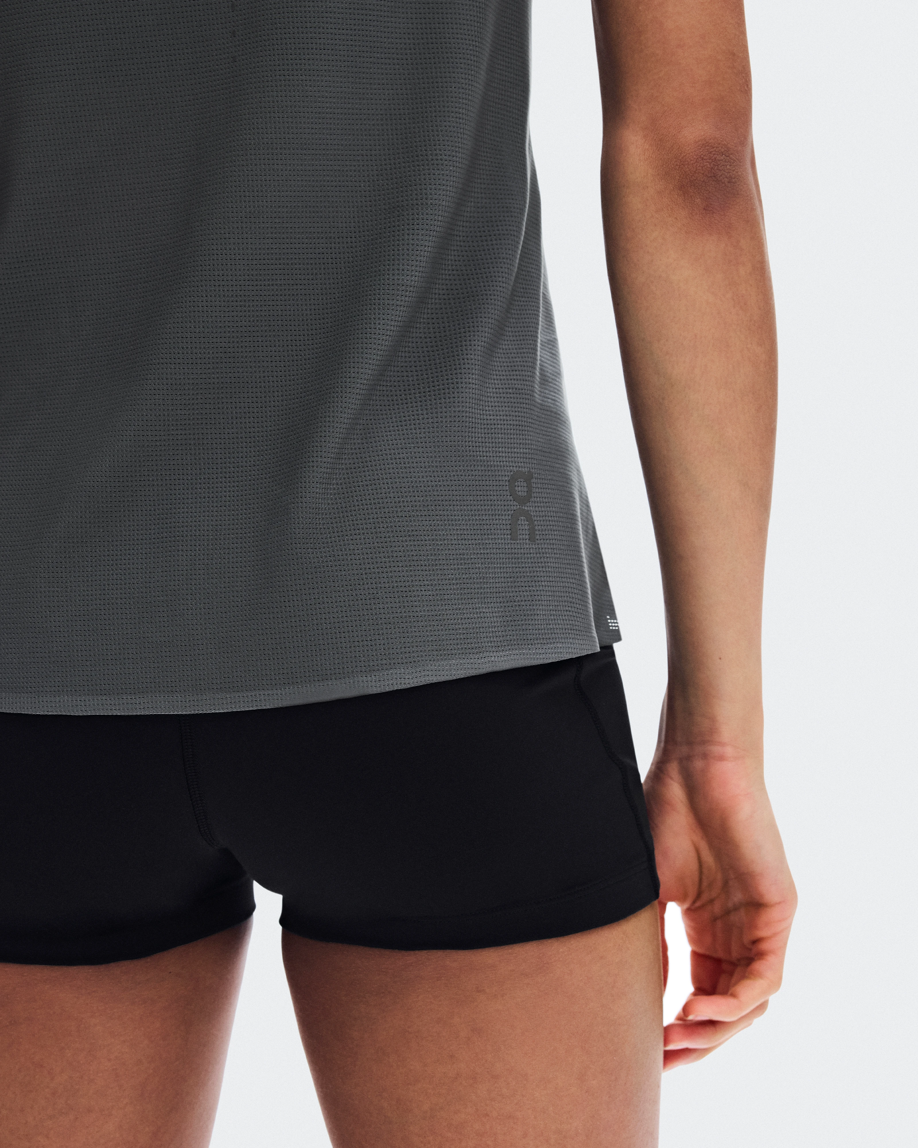 On Performance Tank Terra Cove & Kaitoke Women Tops and t-shirts
