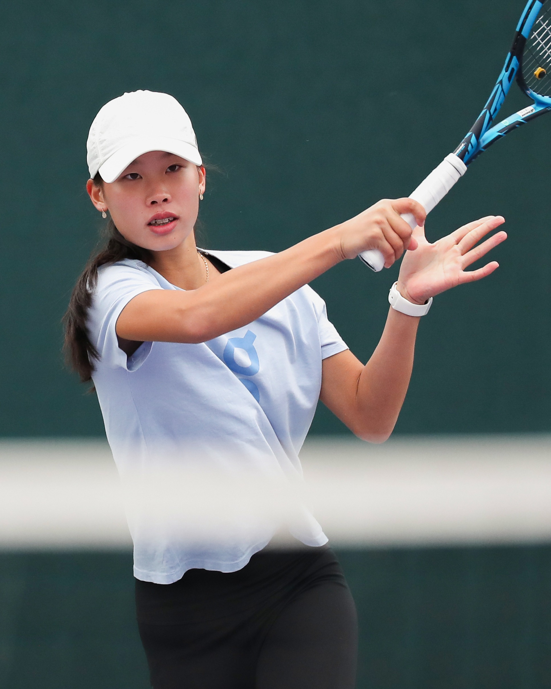 イガ・シフィオンテク | テニス | On 日本